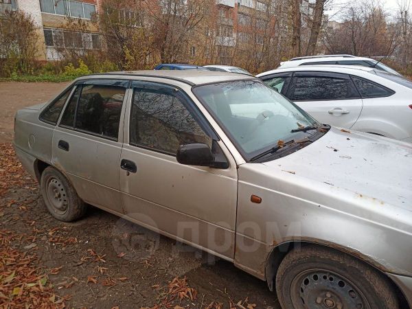  Daewoo Nexia 2008 , 100000 , 