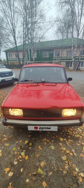   2105 1993 , 100000 , 