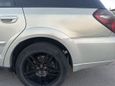  Subaru Outback 2005 , 650000 , 