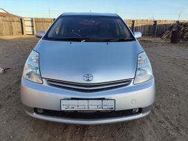  Toyota Prius 2008 , 799999 , 