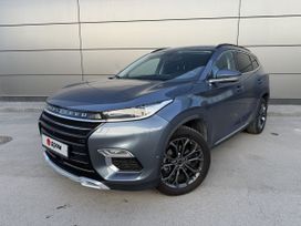 SUV   EXEED TXL 2021 , 2040000 , 
