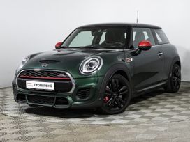  3  MINI Hatch 2018 , 2498898 , -