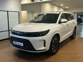 SUV   AITO M7 2023 , 5290000 , --