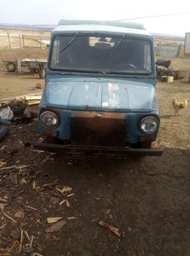  969, 1987