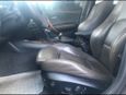  BMW 1-Series 2006 , 1020000 , -