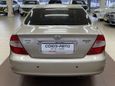  Toyota Camry 2004 , 760000 , 