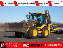 - WEHEAVY WLB468 2024 , 8500000 , 