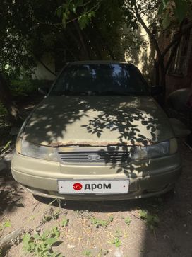  Daewoo Nexia 2007 , 150000 , 