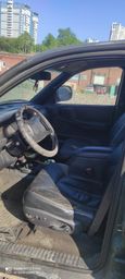 SUV   Dodge Durango 1997 , 165000 , 