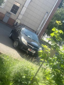  Geely MK 2013 , 300000 , 