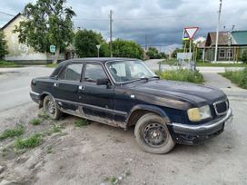   3110  2002 , 45000 , 