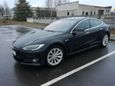  Tesla Model S 2018 , 2300000 , 