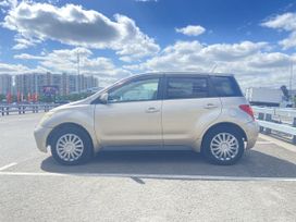  Toyota ist 2003 , 420000 , 