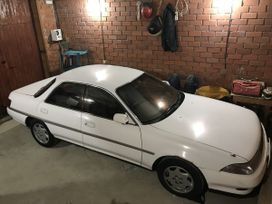  Toyota Carina ED 1991 , 765000 , 