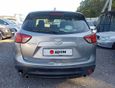 SUV   Mazda CX-5 2014 , 858500 , 