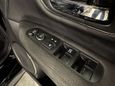SUV   Honda Vezel 2016 , 1865000 , 