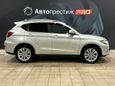 SUV   Haval H2 2016 , 999000 , 