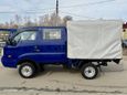   Kia Bongo III 2009 , 935000 , 