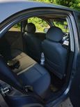  Chevrolet Aveo 2007 , 300000 , 