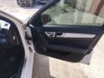  Mercedes-Benz C-Class 2012 , 1499000 , 