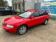  Audi A4 1997 , 349000 , 