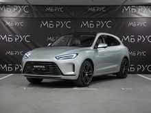  M5, 2024