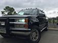 SUV ��� ����������� Chevrolet Suburban 1994 ����, 1300000 ������, �����������