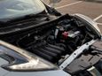 SUV   Nissan Juke 2015 , 1040000 , 
