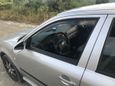  Skoda Octavia 2002 , 620000 , 