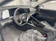  Hyundai Elantra 2024 , 2650000 , 