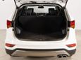 SUV   Hyundai Santa Fe 2016 , 2372548 , 