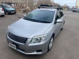  Toyota Corolla Axio 2009 , 770000 , 