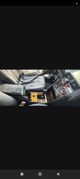  Mercedes-Benz C-Class 1994 , 400000 , 