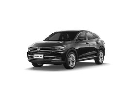 SUV   Dongfeng DFSK Fengon ix5 2024 , 2390000 , -