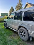 SUV   Hyundai Galloper 2000 , 600000 , 