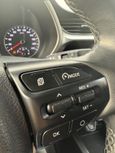  Kia Rio X (X-Line) 2020 , 1847000 , 