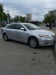  Toyota Camry 2007 , 990000 , 