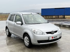  Mazda Demio 2005 , 525000 , 