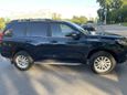 SUV   Toyota Land Cruiser Prado 2018 , 4700000 , 