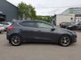  Kia Ceed 2016 , 1279000 , 