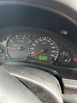   Ford Transit Connect 2008 , 300000 , 