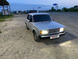   2107 2010 , 190000 , 