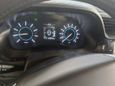 SUV   Chery Tiggo 3 2018 , 980000 , 