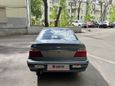  Daewoo Nexia 2005 , 200000 , 
