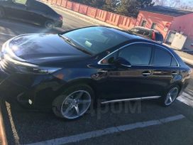  Toyota Sai 2013 , 1750000 , 