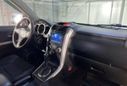 SUV   Suzuki Grand Vitara 2006 , 669000 , 
