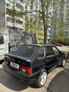   2114  2008 , 185000 , 