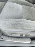  Toyota Crown 2001 , 1500000 , 