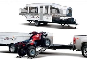  Palomino Palomino 2008 , 850000 , 