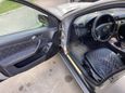  Mercedes-Benz C-Class 2002 , 550000 , 